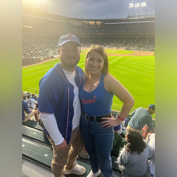 Abercrombie & Fitch Denim - Abercrombie 90s Straight Jeans